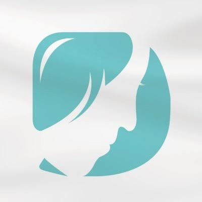 Denalize Logo